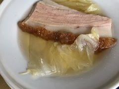 -厉家菜(德胜门总店)