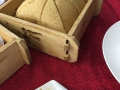 -鼎珑点心仔(燕塘店)