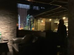 -C&R西班牙餐厅