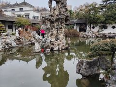 -清晏园