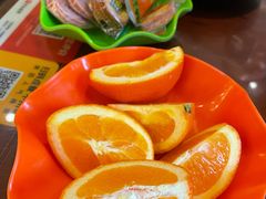 -肖记公安牛肉鱼杂馆·省级非物质文化遗产(三角路直营店)