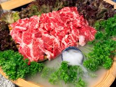 -鹿鸣山草本茶香火锅(园西路店)