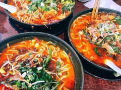 -李米线(总店)