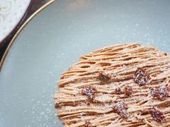 蒙布朗榛子卷-瑭风赏阁