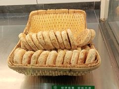 -紫光园(顺义店)