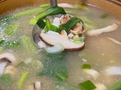 -朗妈私房菜(婺女州店)