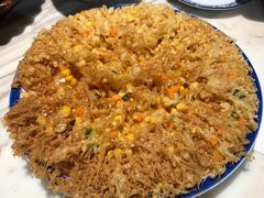-老街鱼嘴巴(步步高新天地店)