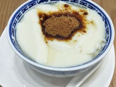 -遇见甜品站(魁奇店)