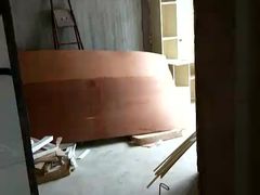 -新励成演讲口才培训(南昌东湖学训中心)