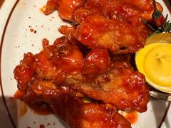 -ZAFFERANO西班牙海鲜饭(上海首店)