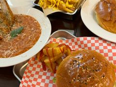 -觅食Meet Food(文星湾店)