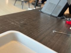 -必胜客(太和店)