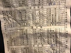 -朱氏胖子烂火锅(洪崖洞店)