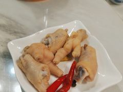 -陶缘一号·四季缘·老字号顺德菜·户外婚礼家宴(西滘店)