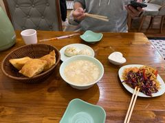 -baursak包尔萨克早餐屋