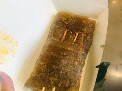 -乐乐姐超级土豆(中关村5号店)