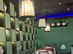 -旺顺阁鱼头泡饼(常营店)