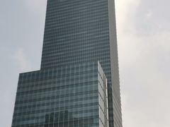 -上海静安香格里拉大酒店