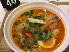 -GOGO Plate(成都太古里店)