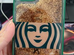 -星巴克臻选(北京富力家园店)