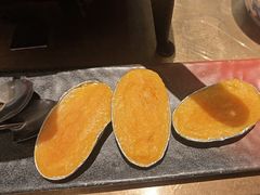 -炉鱼(萧山万象汇店)