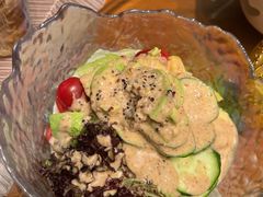 -那拉提之疆·新疆菜(美院店)