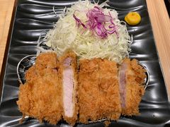 -和幸(春熙路群光广场店)