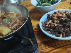-永州体苑血鸭店(第一分店)