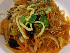 -韩香福脊骨汤锅(上杭路店)