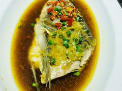 -大碗厨 25年老字号 现炒湘菜(四季天地店)