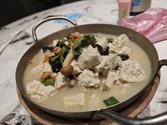 -阿露佳·舌尖上的安吉菜