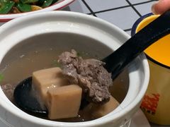 -江西老表·经典江西八大碗