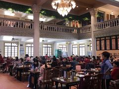 -日日鲜茶餐厅(小公园店)