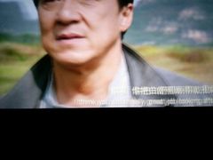 -华夏秀水影城(阳朔店)