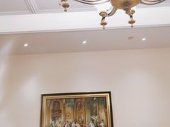 包厢-梦都海鲜酒家(万达广场江桥店)