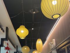 -徽镇小厨·经典徽菜(马连道店)
