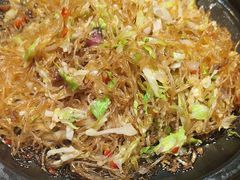 -东北大院·东北菜(三台子店)