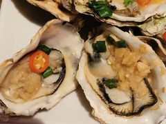 -喝丢一只鞋海鲜烧烤·海肠捞饭(东关街店)