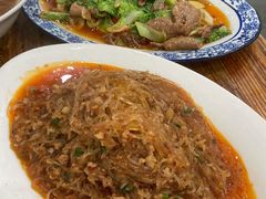 -雨田饭店(华兴东街店)