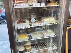 -古早味坊(国棉四厂家属院店)
