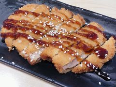 -汤去三面