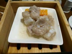 -皇城中餐厅·潮菜传承·私享宴客