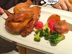 -乐凯撒披萨(中心书城店)