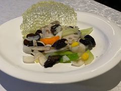 -海湾壹品·粤菜·早茶·烤鸭(拱北店)