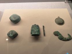 -今日陶艺(富力广场店)