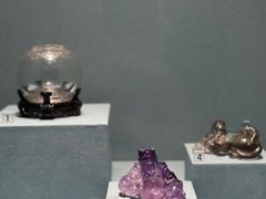 -台北故宫博物院