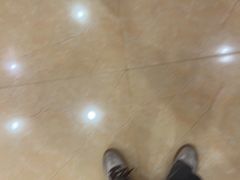 -和康·佳韵酒楼(合信路店)