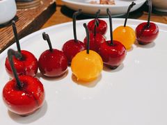 -小大董·烤鸭(王府井apm店)