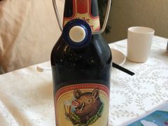 -起士林西餐厅(东经路店)