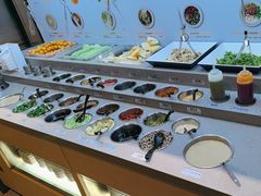 -海底捞火锅(泰安爱琴海店)